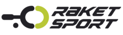 RAKETSPORT - specialista na raketové sporty