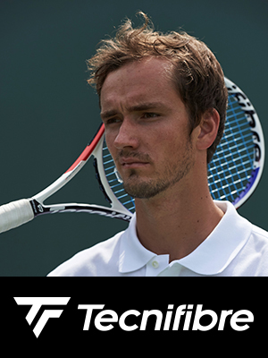 Tecnifibre