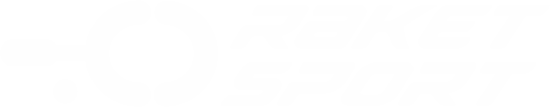 RaketSport